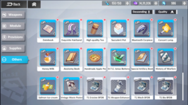 Screenshot_22.png