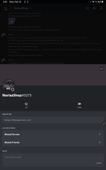 Screenshot_20220223-173357_Discord.png