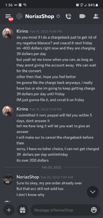 Screenshot_20220223-135609_Discord.png