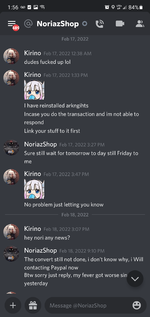 Screenshot_20220223-135659_Discord.png