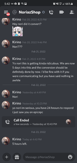 Screenshot_20220223-174234_Discord.png