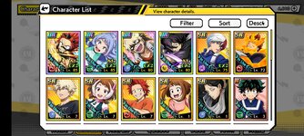 Screenshot_2022-02-24-09-42-59-391_com.bandainamcoent.hiroacawwus.jpg