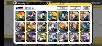 Screenshot_2022-02-24-09-43-08-544_com.bandainamcoent.hiroacawwus.jpg