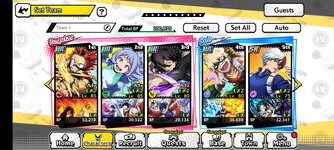Screenshot_2022-02-24-09-43-15-383_com.bandainamcoent.hiroacawwus.jpg