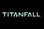 titanfall_logo.jpg