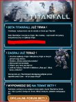 Titanfall.JPG