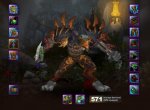 Charr.jpg