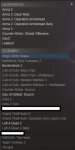 b5c58809023283797906e3bbdae0ba65.jpg