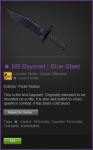 Bayoneet.png