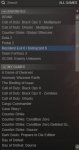 steam.jpg