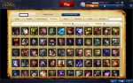 lol1.jpg