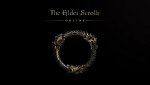 elder-scrolls-online-logo-1.jpg