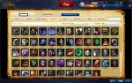 lol2.jpg