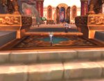 Capture44.jpg