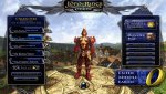 character screen 1.jpg