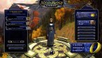 character screen 2.jpg