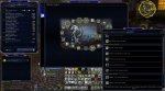 ScreenShot00029.jpg