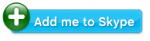 add_blue_white_194x52.png