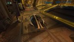 Screenshot_2014-03-22_22_18_30_655772.jpg