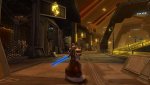 Screenshot_2014-03-22_22_18_52_380014.jpg