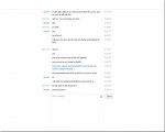 ReportEpc2n.jpg