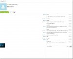 ReportEpc1.jpg