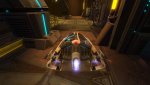 Screenshot_2014-03-22_22_18_38_565224.jpg