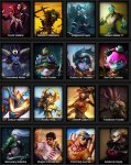 skins1.jpg