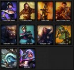 skins2.jpg