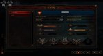 morterossa1a.jpg