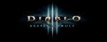 Diablo-3-ros.jpg