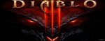 Diablo-3-logo.jpg