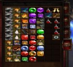 account sale 2--.jpg