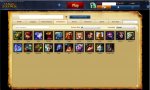 champs.jpg