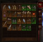account sale 2-.jpg