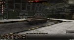 e50m.jpg