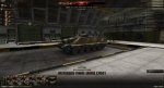 foch155.jpg