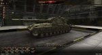 FV183.jpg