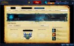 lolaccount.jpg