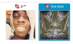 scammer.jpg