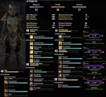 ESO.jpg