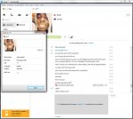 scammer2.jpg