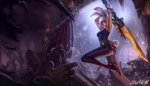 battle_bunny_riven_by_knockwurst-d5o2n8u.jpg