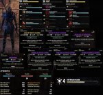 ESO.jpg