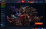 Pax Sivir.jpg