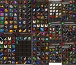 inventory.jpg