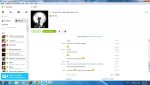scammer4.jpg