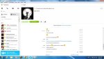 scammer5.jpg