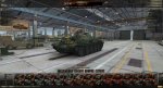 shottype59.jpg
