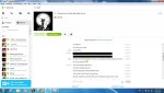 scammer2.jpg